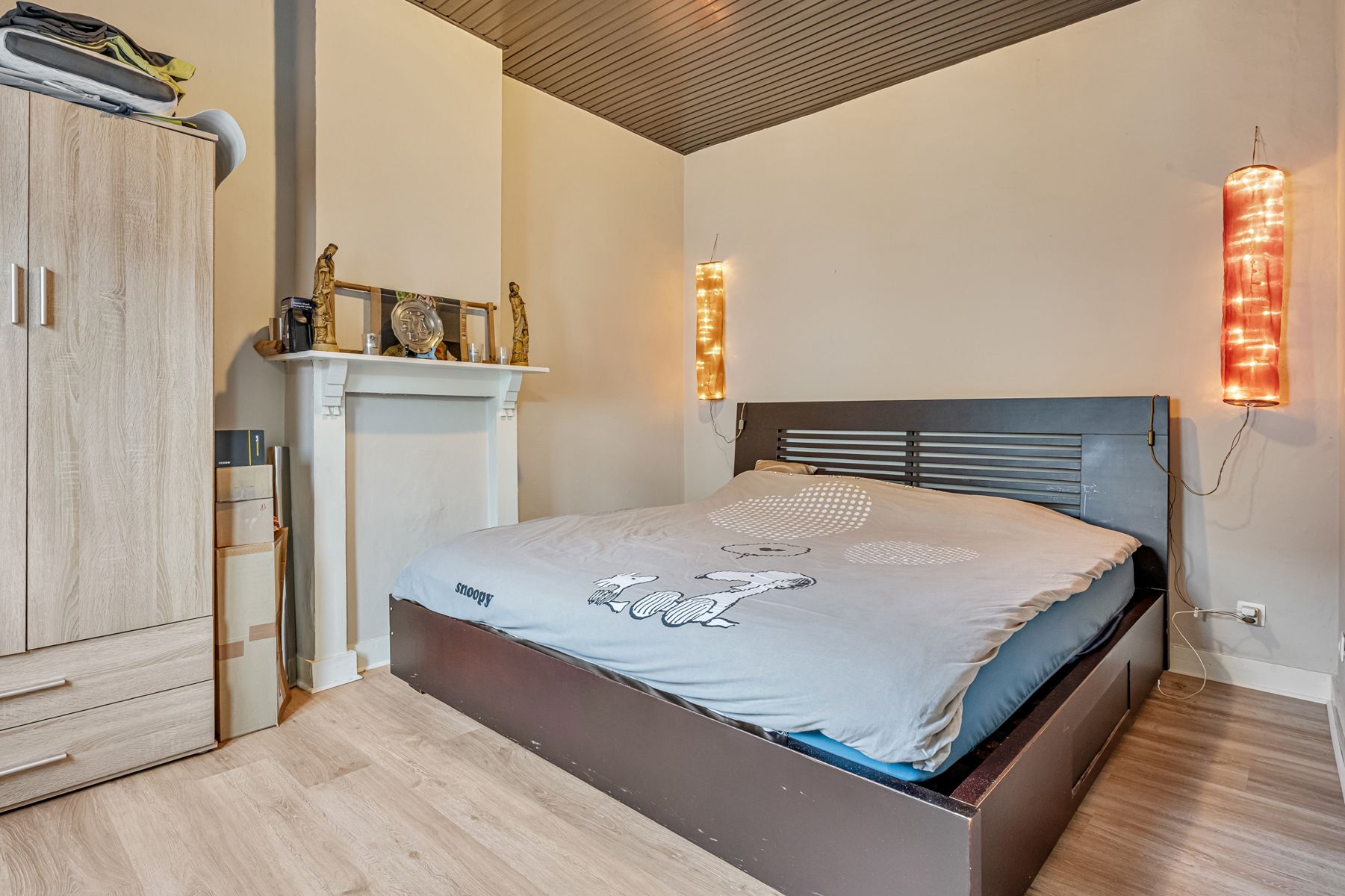 Huis te koop foto 11