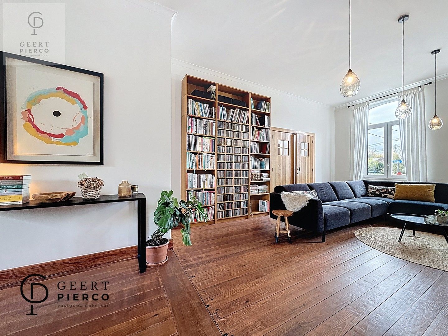 Tijdloze parel in Wezeren foto 11