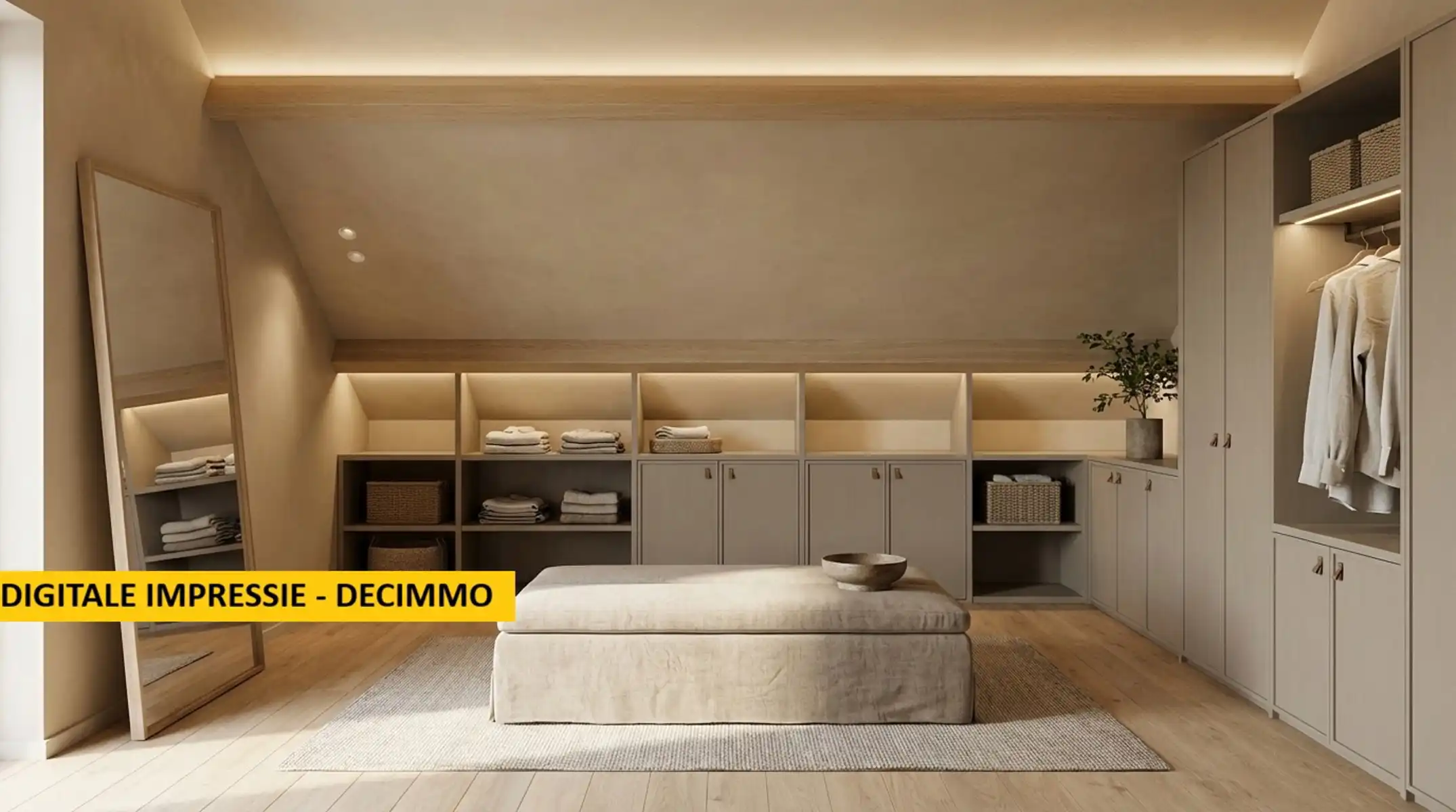 Huis te koop foto 26