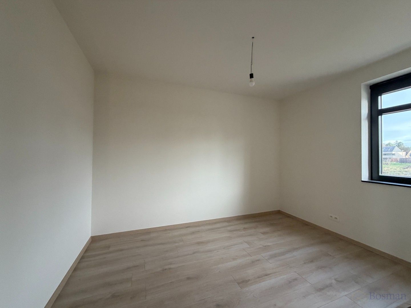 Nieuwbouwwoning te huur in Engsbergen, Tessenderlo foto 13