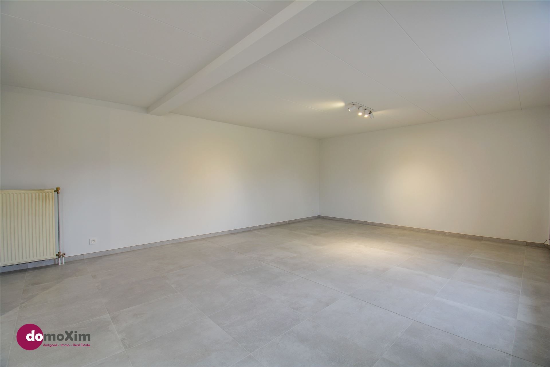 Recent gerenoveerd appartement met 2 slaapkamers in Boortmeerbeek foto 5