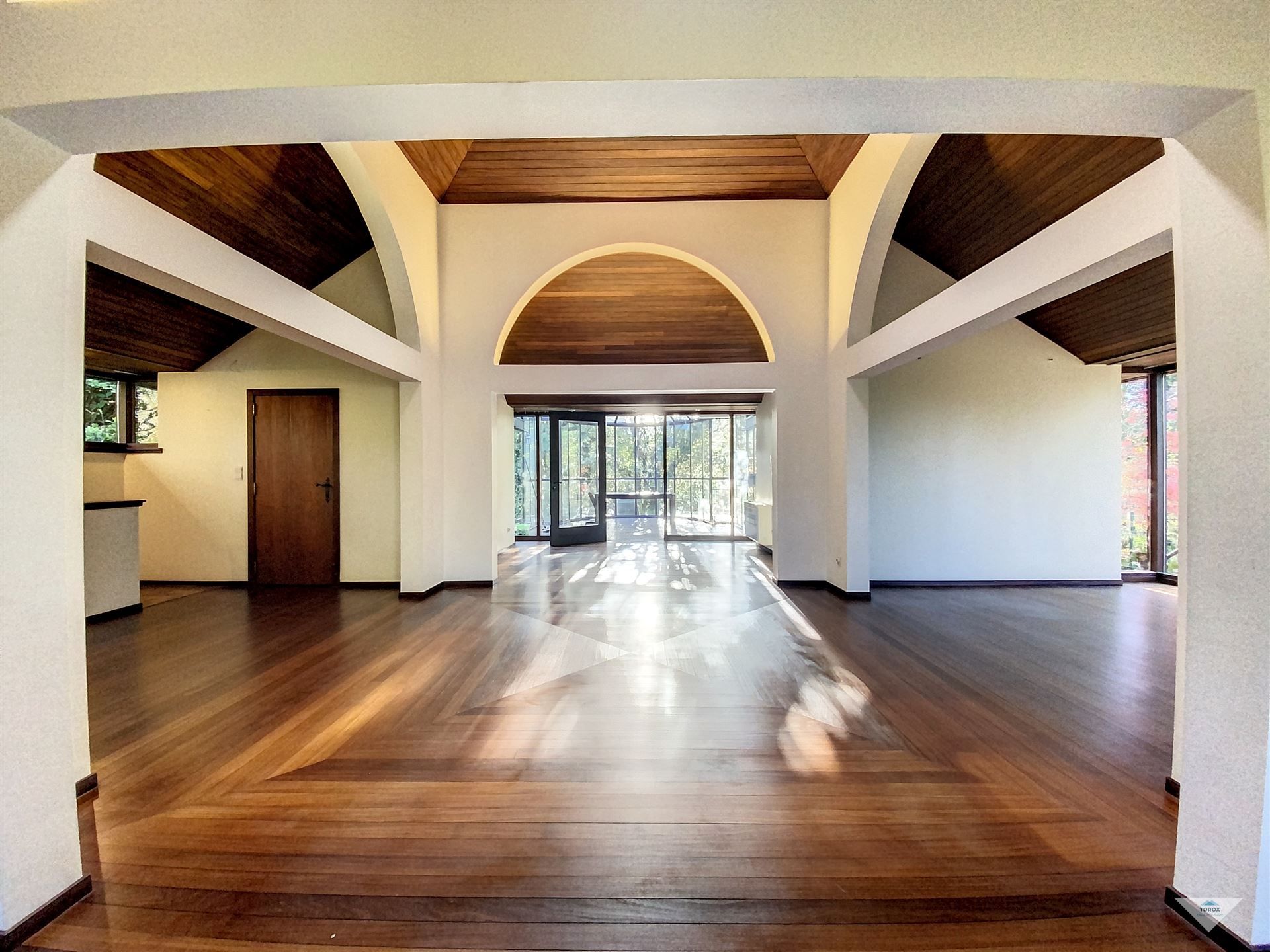 Unieke woning op toplocatie! foto 2