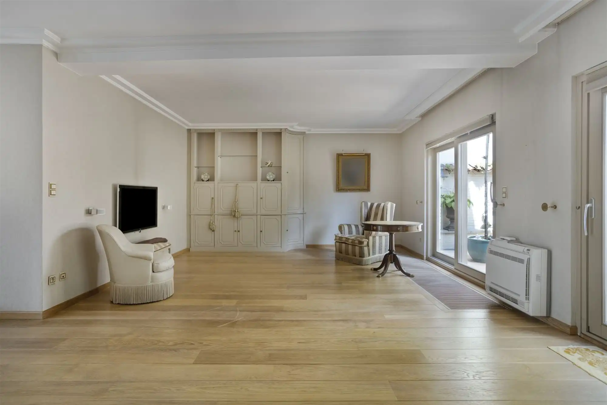 Ruim 4-slaapkamer huis in Turnhout - EPC B met enorme garage foto 13