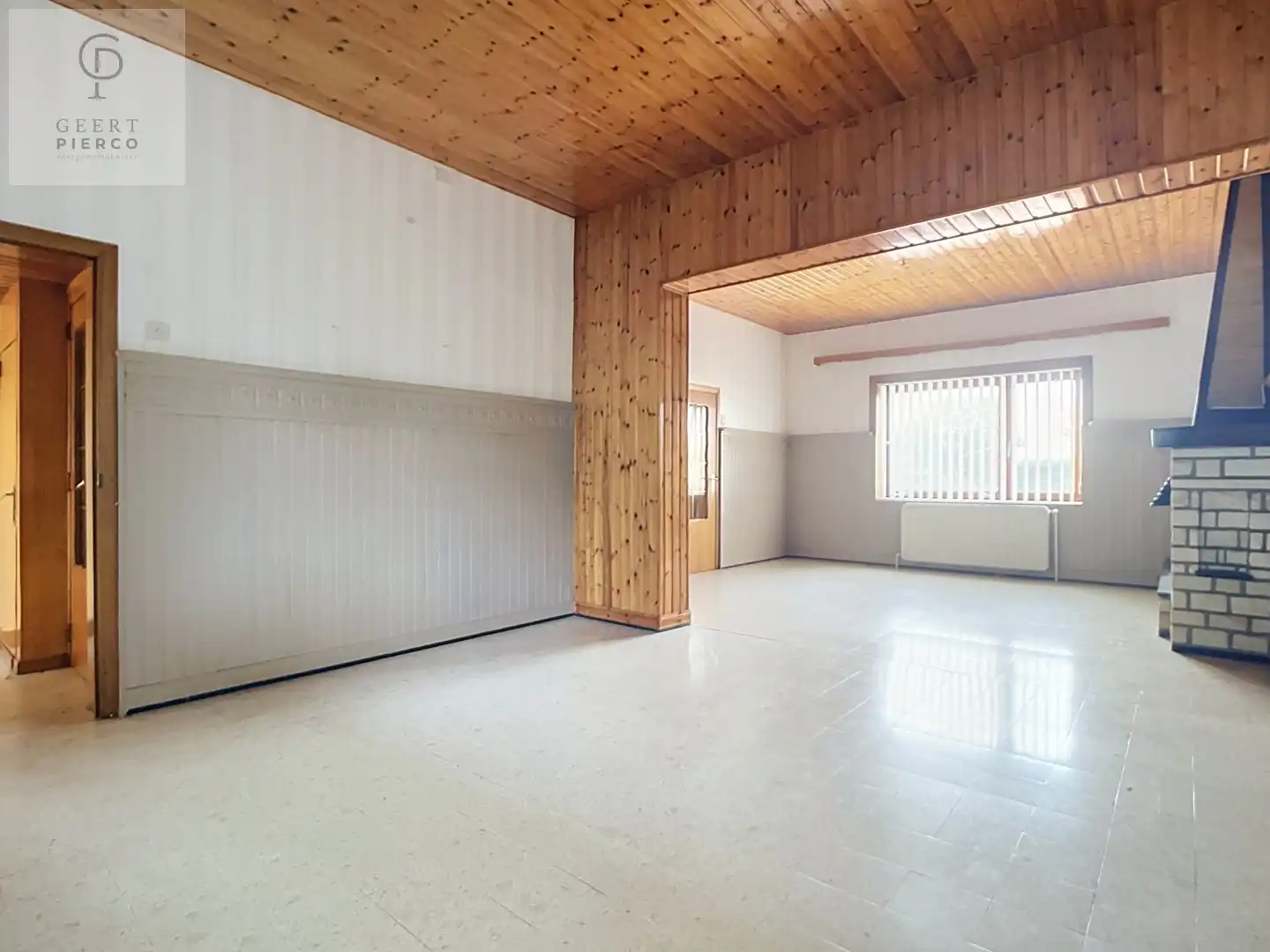 Gezellige woning te Velm foto 7
