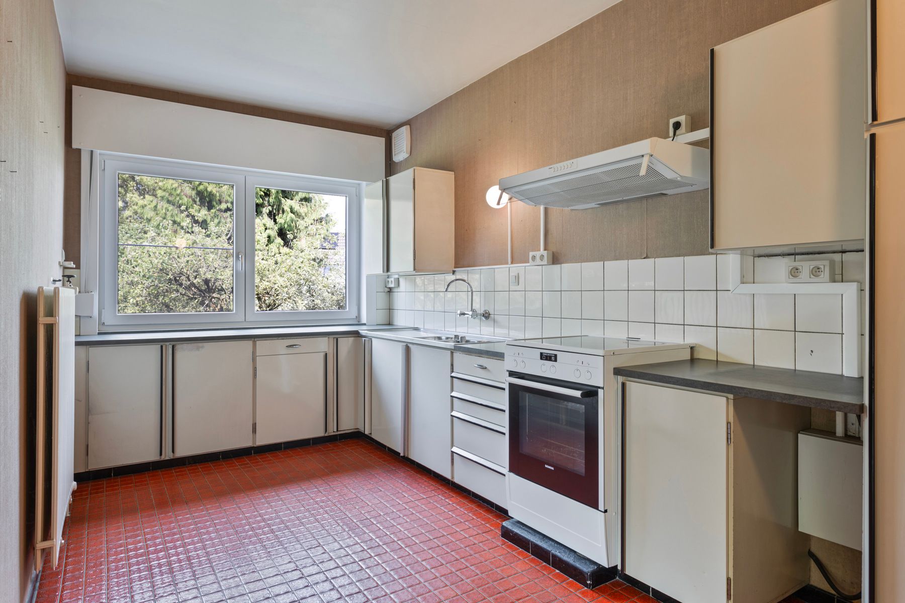 Villa met 4 slpk, tuin, garage en uitbreidingsmogelijkheden! foto 10