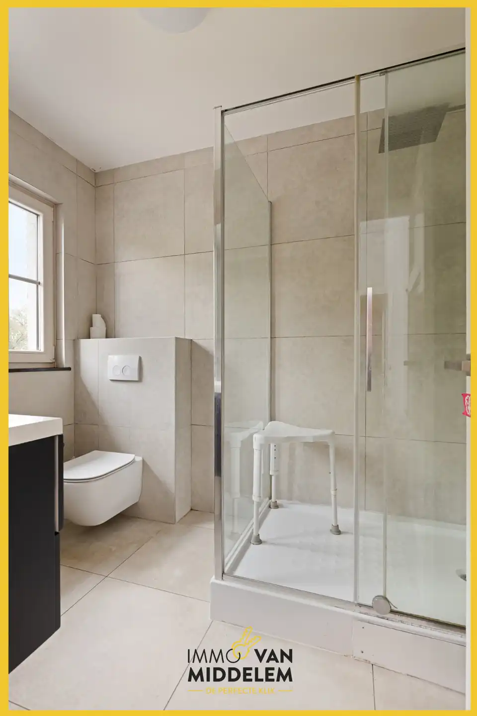 Onder OPTIE! foto 12