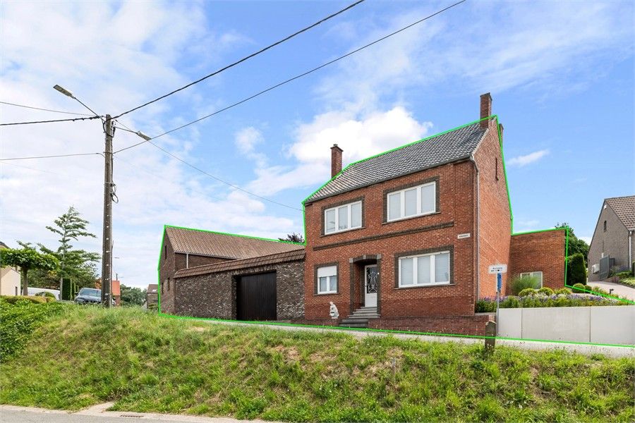 ()=>{if(producerUpdateValueVersion(node),producerAccessed(node),node.value===ERRORED)throw node.error;return node.value} Borloweg 50 - 3800 Kerkom-bij-Sint-Truiden