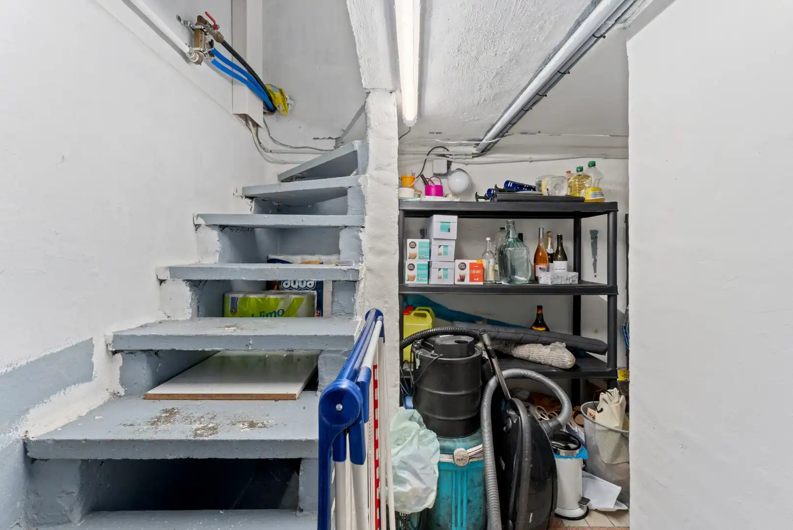 Gezinswoning met zonnige tuin in Beernem foto 23