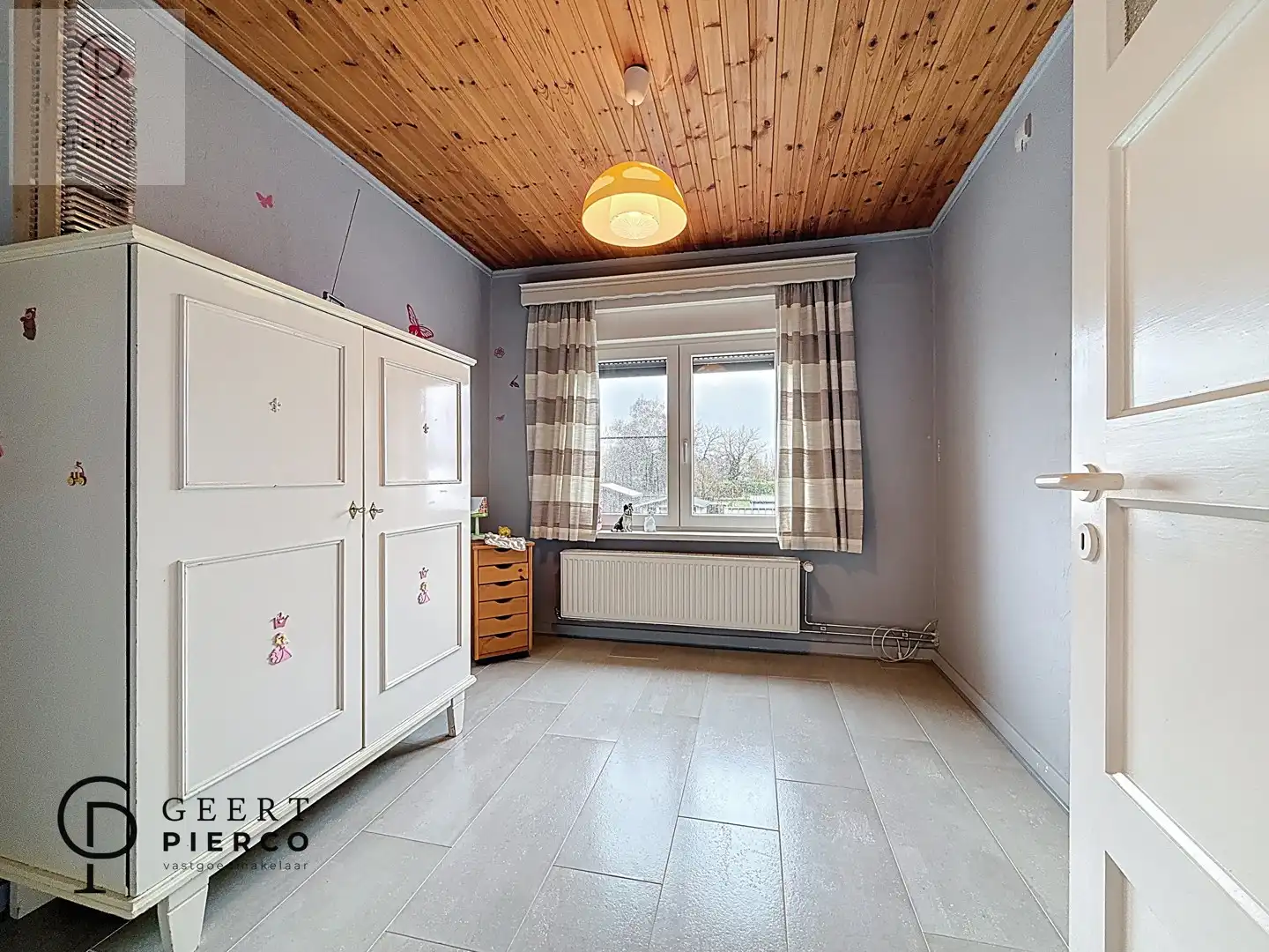 Gezellige woonst te Attenhoven foto 21