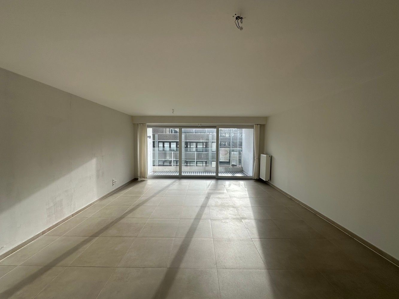 RESIDENTIE QUEENS I foto 2