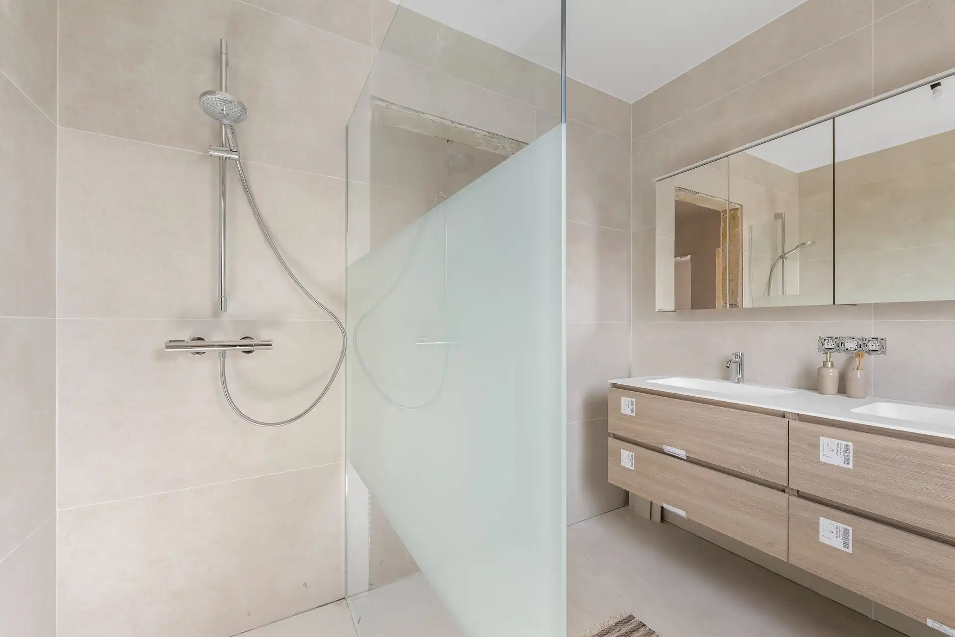URBAN VILLA MET PRACHTIG ZICHT foto 19