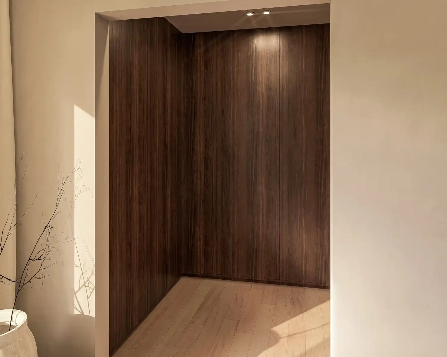 Hedendaagse lichtrijke nieuwbouwwoning met mogelijkheden foto 12
