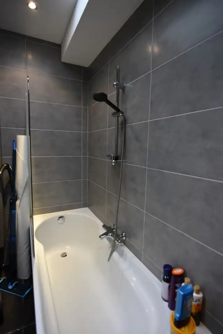 Toffe woning nabij De Waterbek foto 8