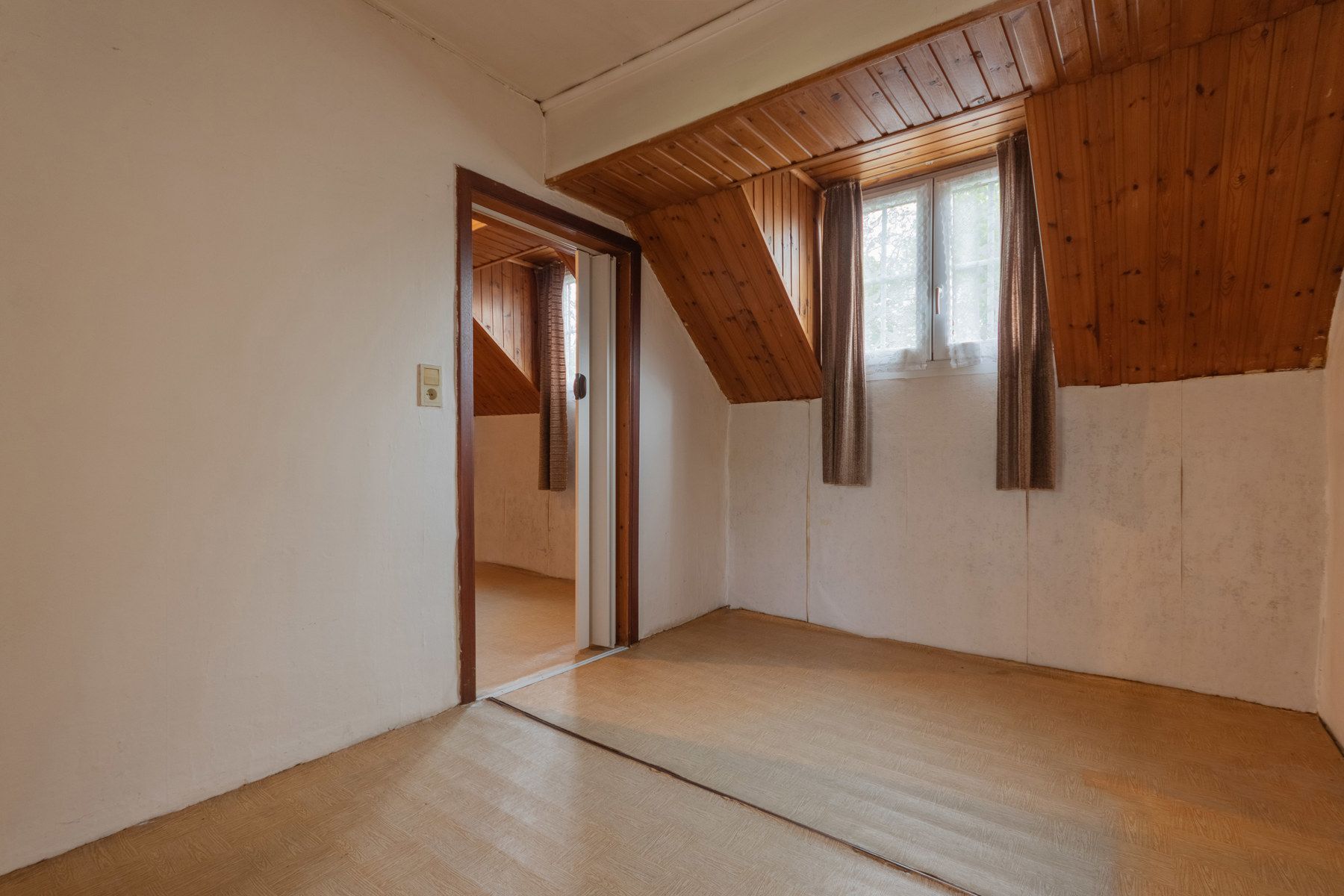 Rustig gelegen woning met 3 slaapkamers foto 19