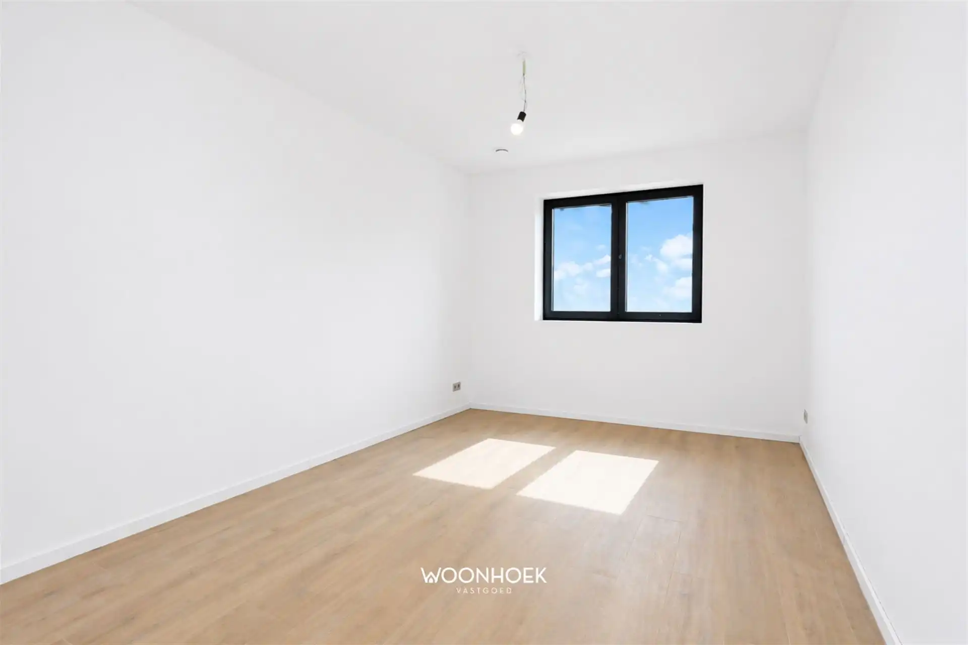 Stijlvolle nieuwbouwwoning met 4 slaapkamers aan 6% BTW foto 16