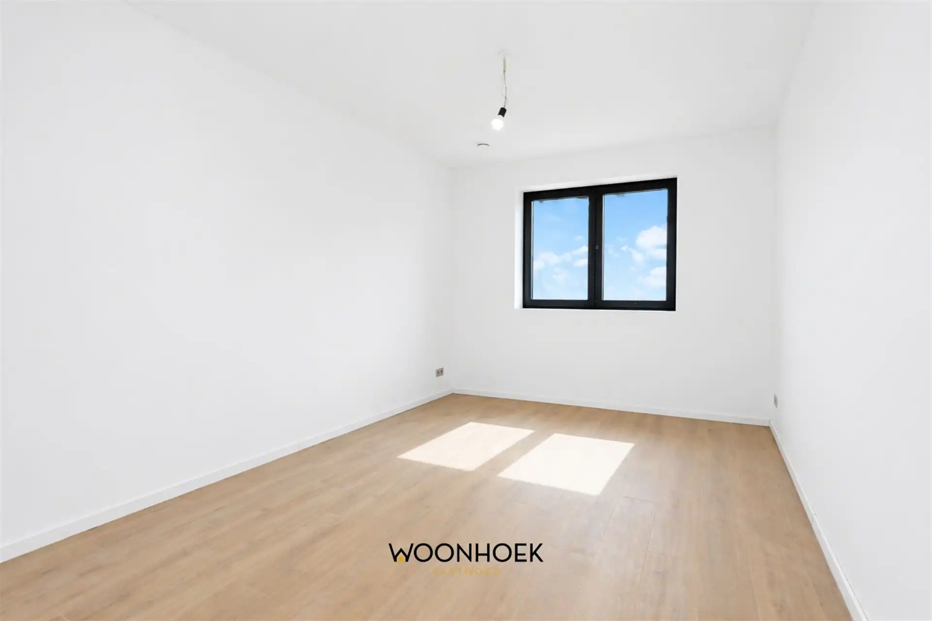 5-slpk nieuwbouwwoning in pastorale stijl te Stekene foto 16
