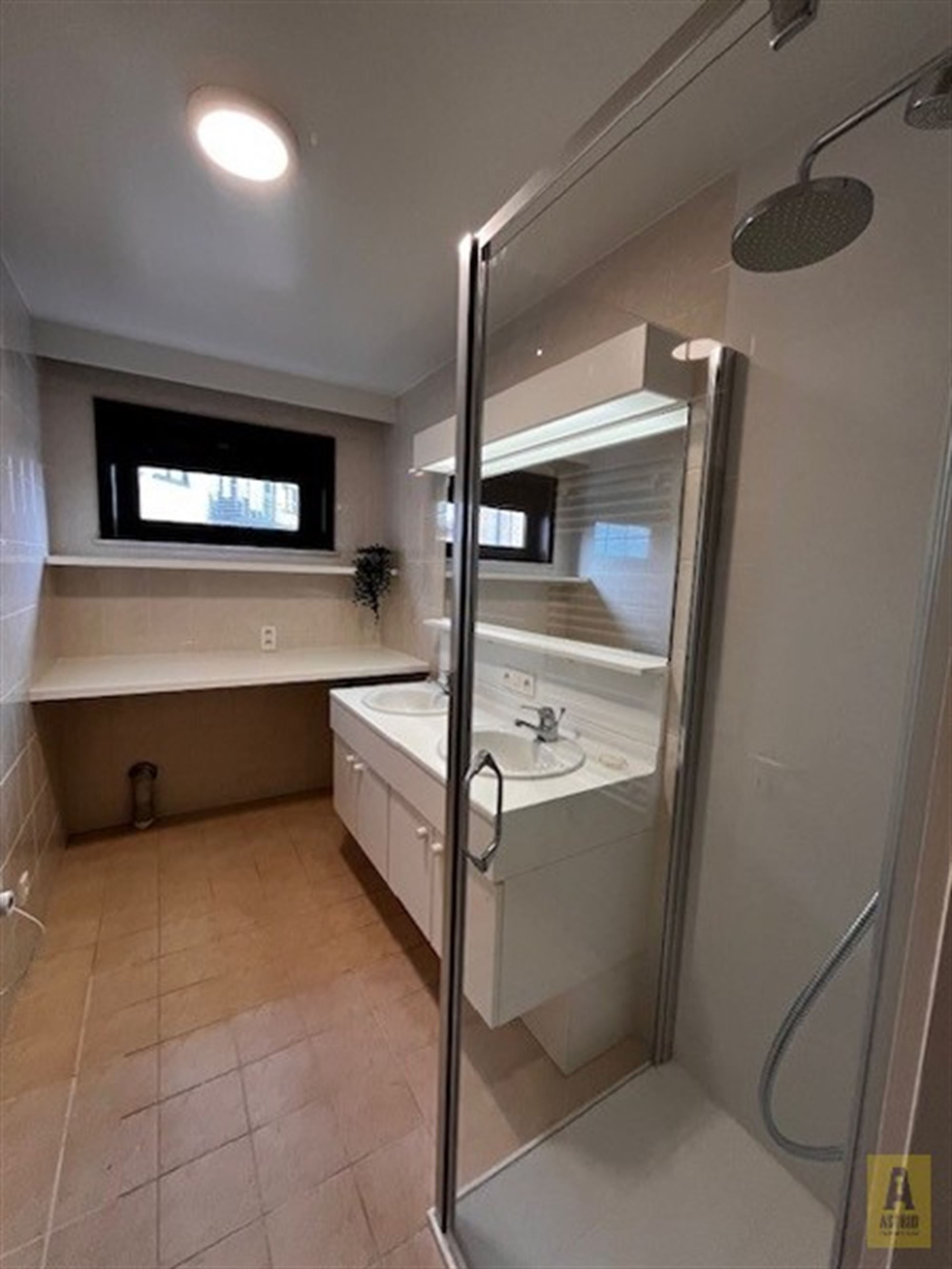 Schitterend appartement vol troeven! foto 7