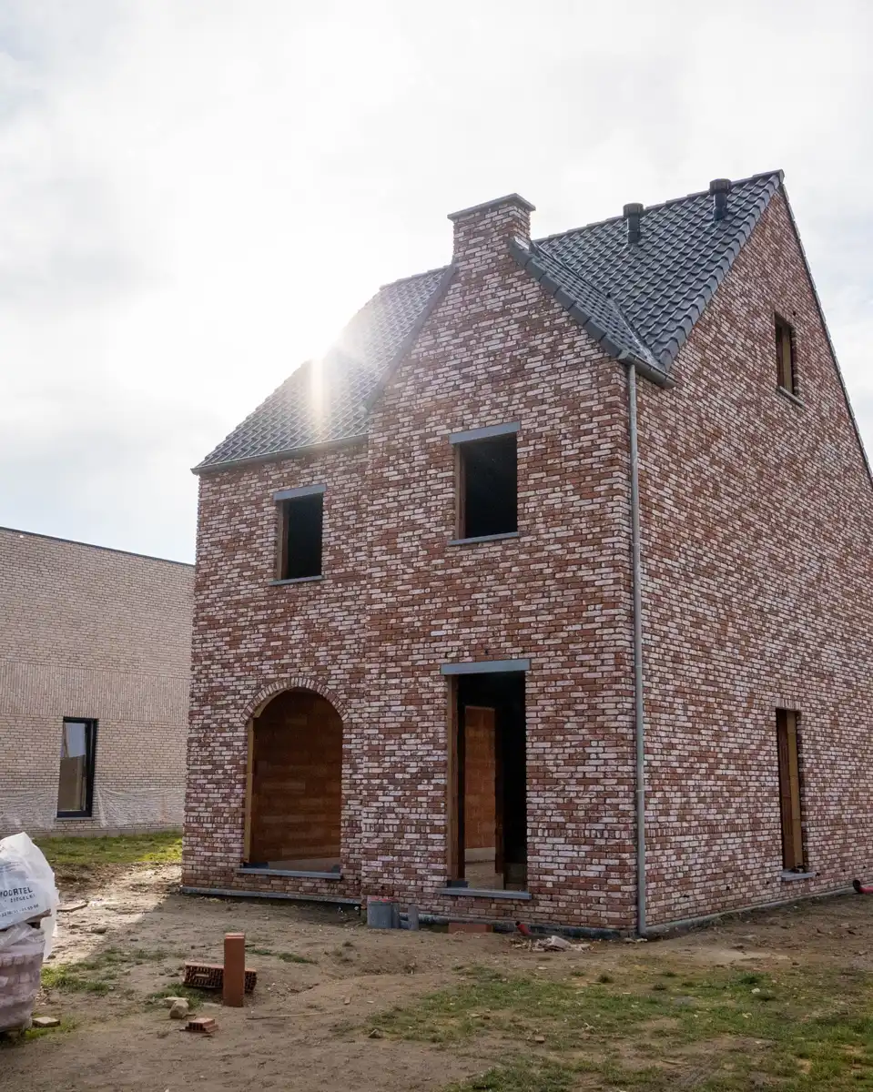 Huis te koop foto 27