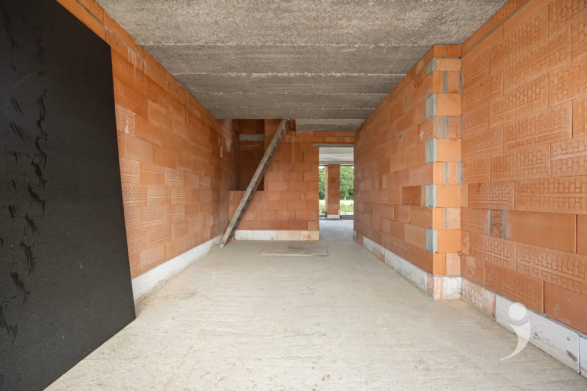 VELDSTRAAT 22B BEGIJNENDIJK foto 10