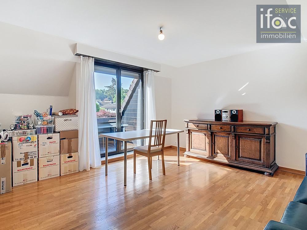 Villa te huur foto 16