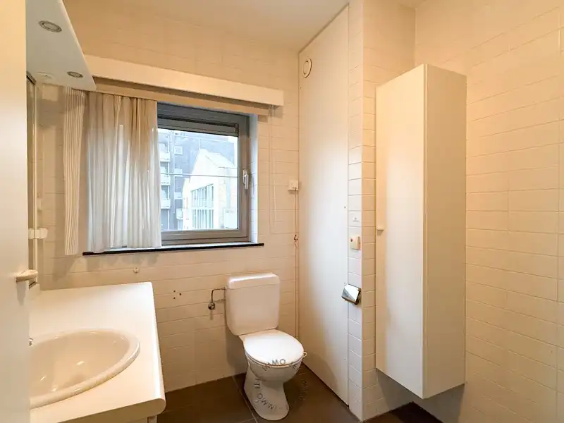Comfortabele assistentiewoning in Residentie Meulenberg – centrum Beveren foto 20