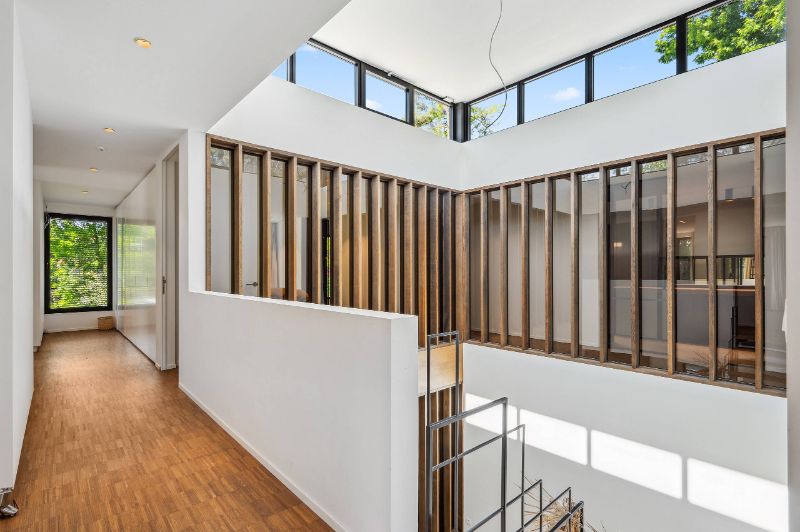 Exclusieve architecturale moderne villa van 532m² op 15 are foto 18