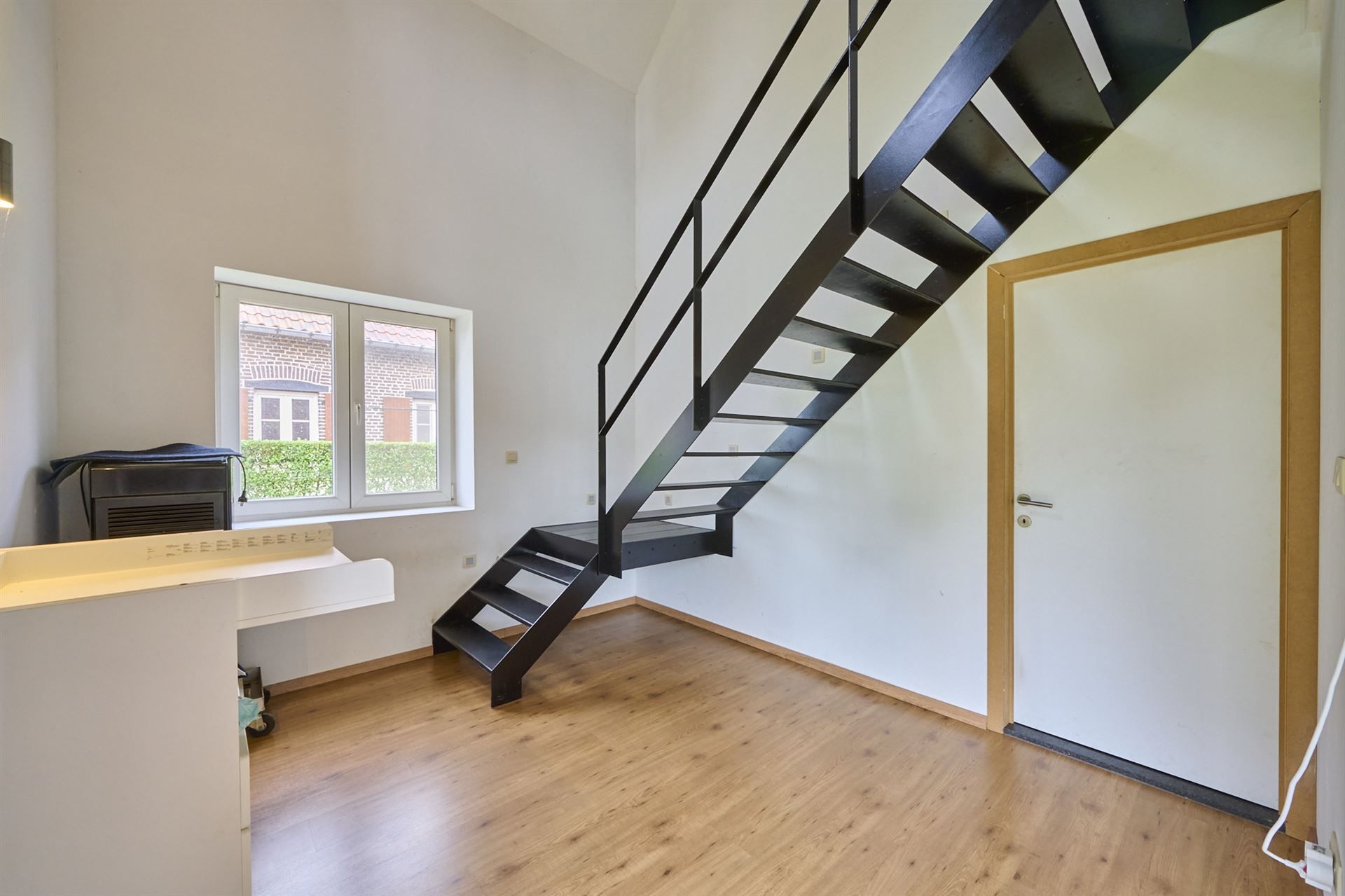 Woning foto 19