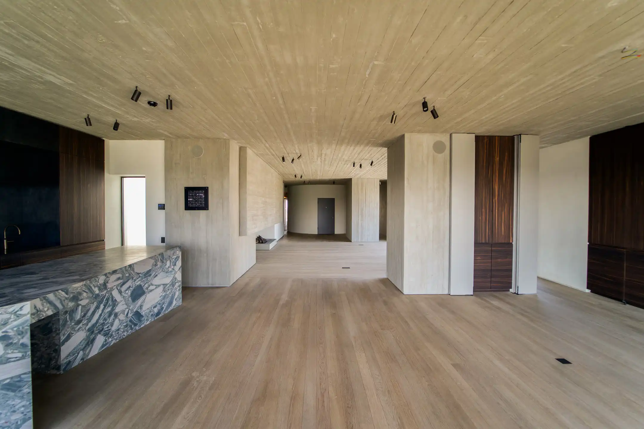 ANTWERPEN-CENTRUM - Kroonjuweel in het hart van de Stad foto 5