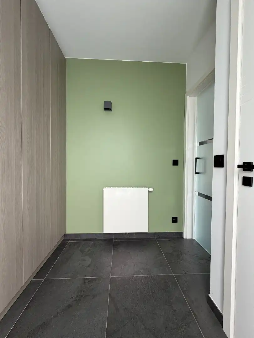 Instapklare gezinswoning op toplocatie in As foto 3