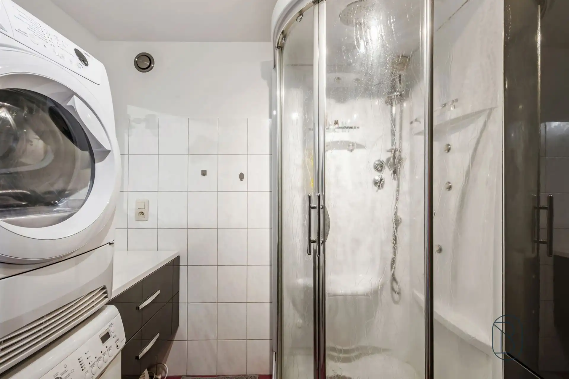 Leuk appartement: lijfrente foto 10