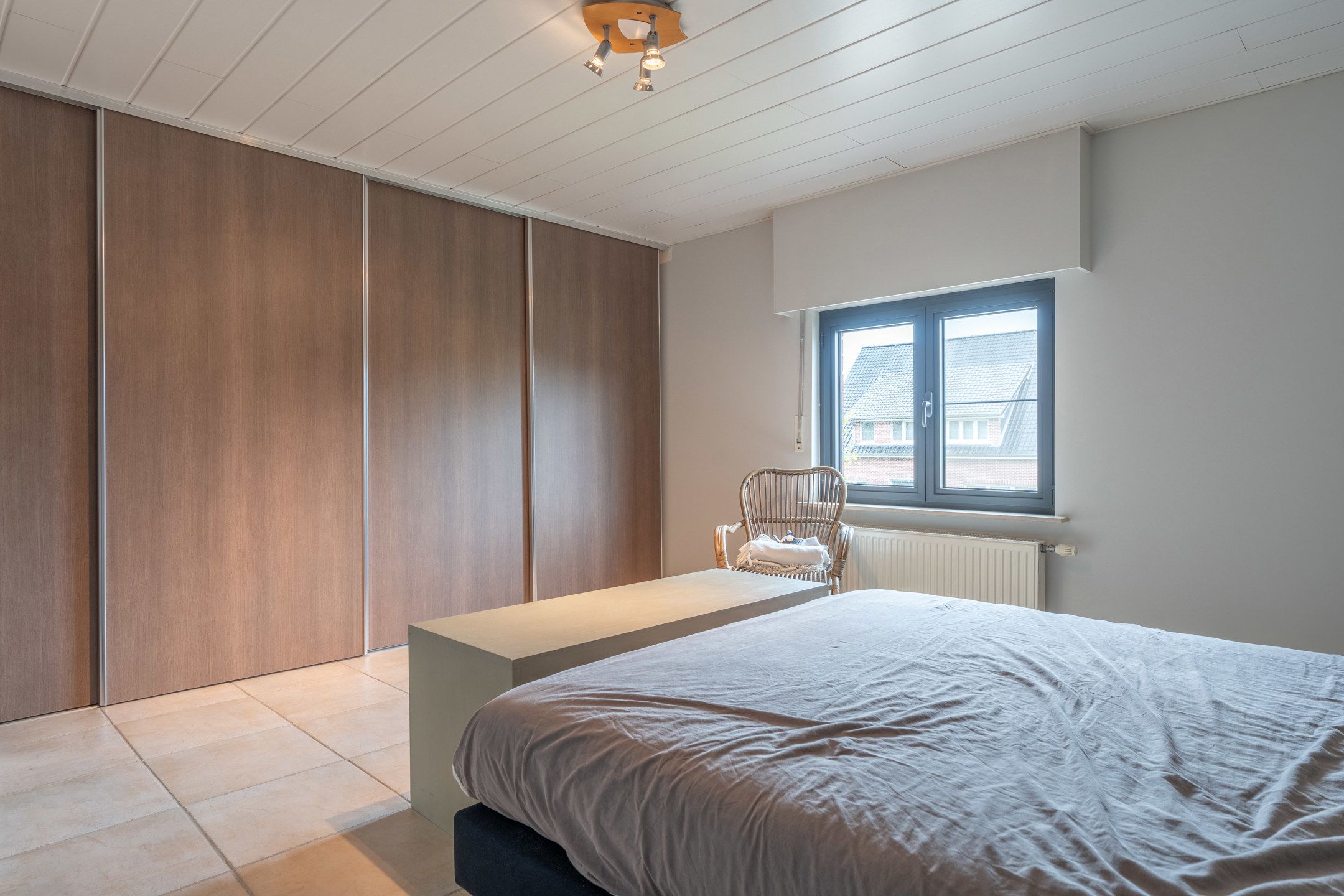  Prachtige instapklare gezinswoning met 4-5 slpk op 1.187m². foto 18