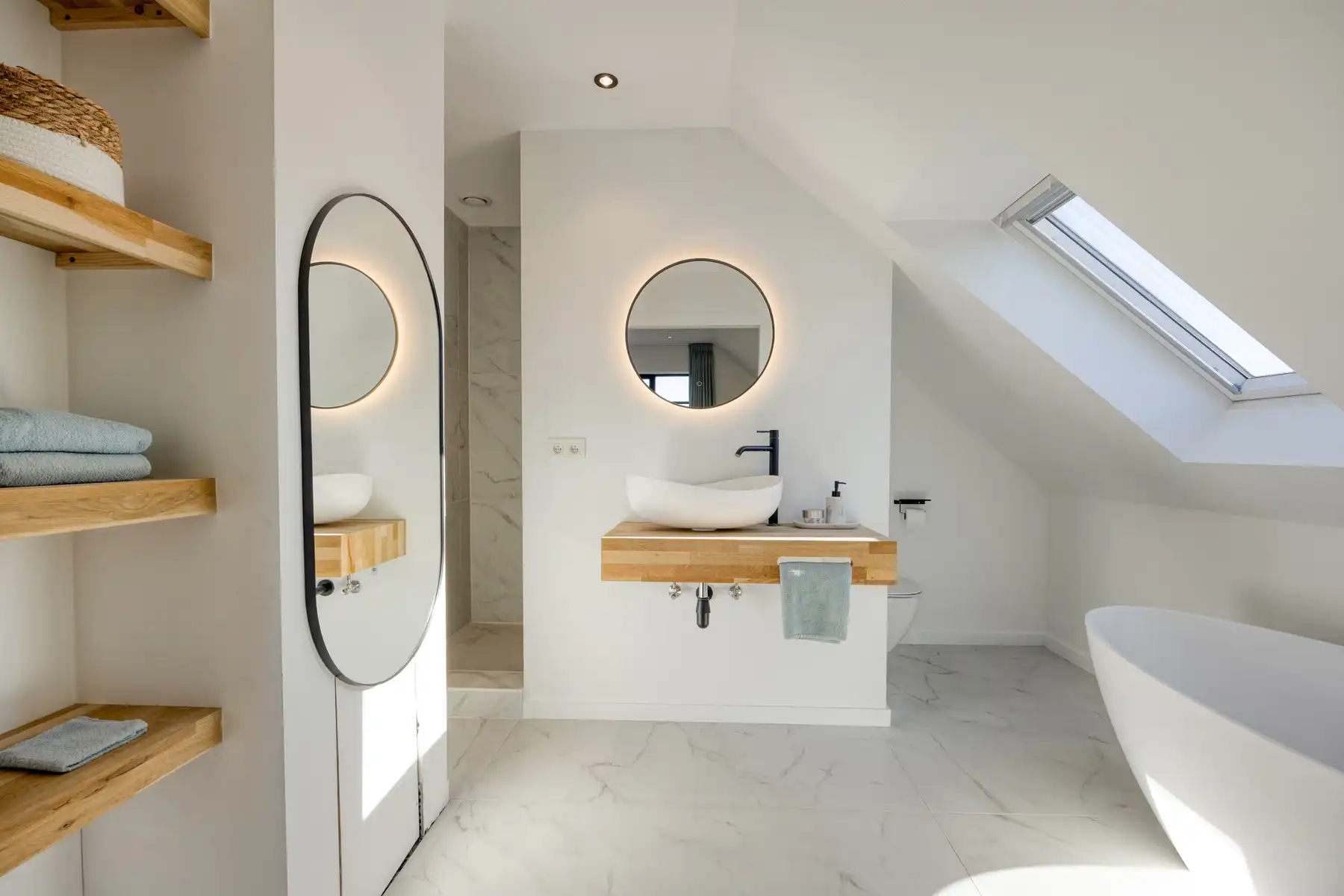 *** ONDER COMPROMIS na 1ste bezoekdag *** foto 18