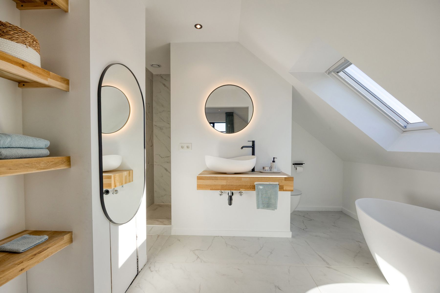 *** KIJKDAG 22/11 tussen 13u - 16u *** OP AFSPRAAK *** foto 18