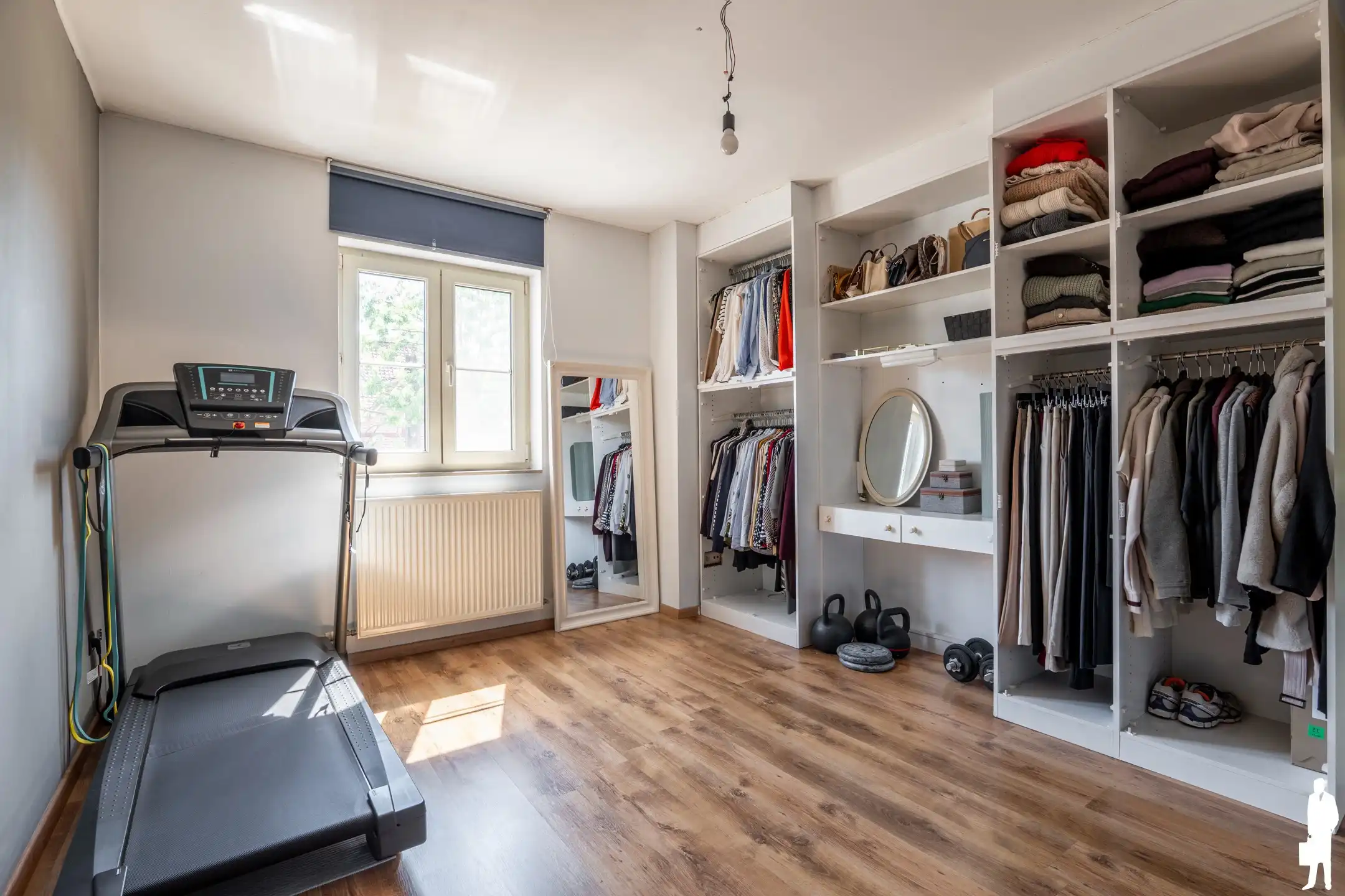 Recente pastorijvilla - wonen nabij weiland; 3 slpk.  foto 19