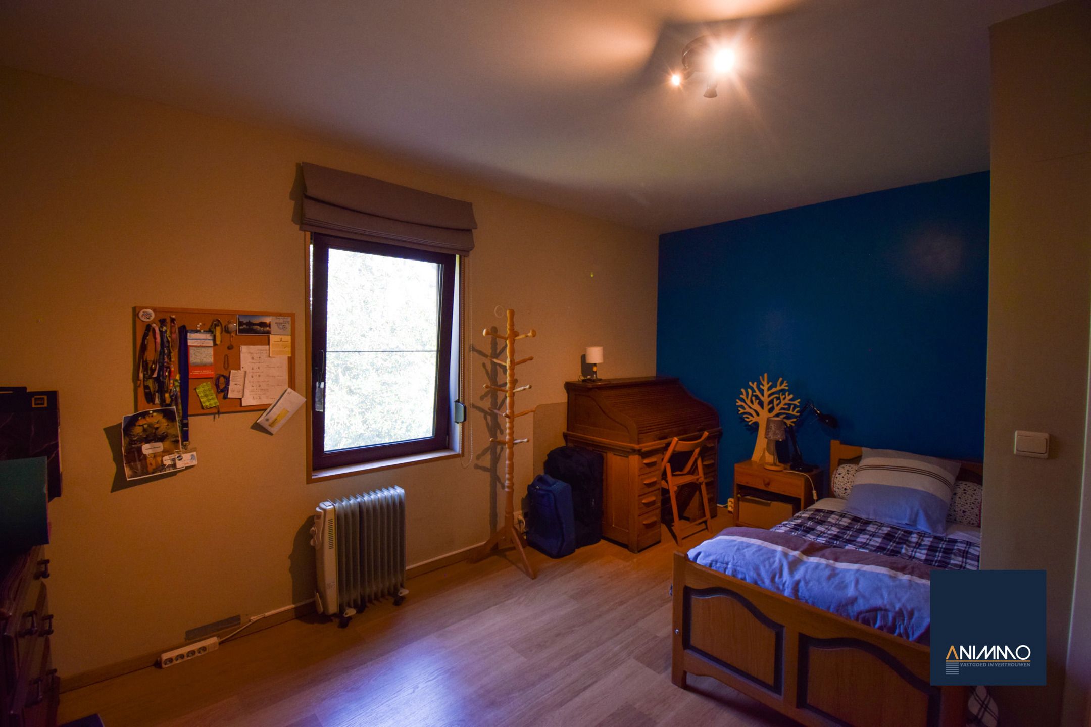 Huis te koop foto 26