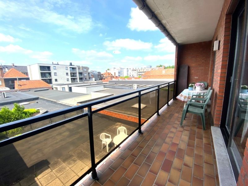 Appartement foto 15