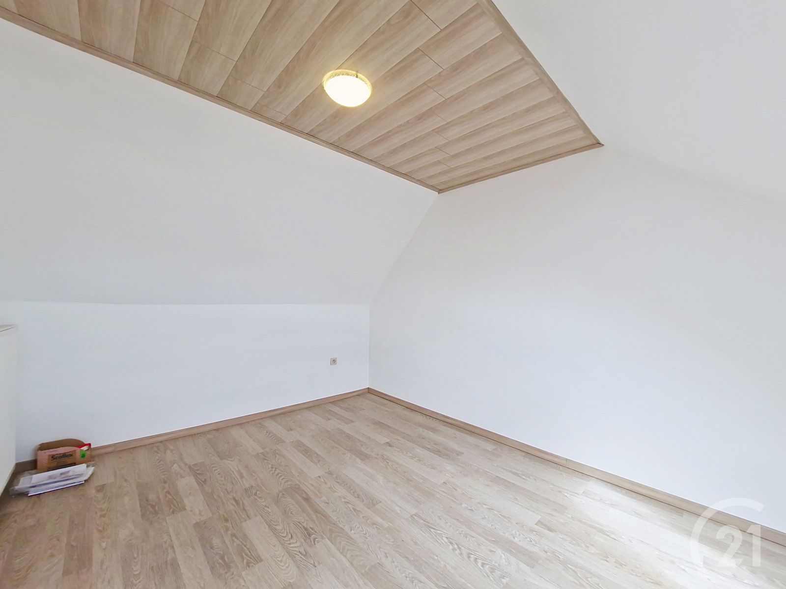 Appartement te huur! foto 17