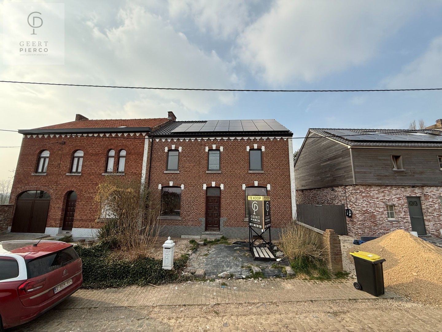 ()=>{if(producerUpdateValueVersion(node),producerAccessed(node),node.value===ERRORED)throw node.error;return node.value} Walsbetsestraat 63 - 3401 Waasmont
