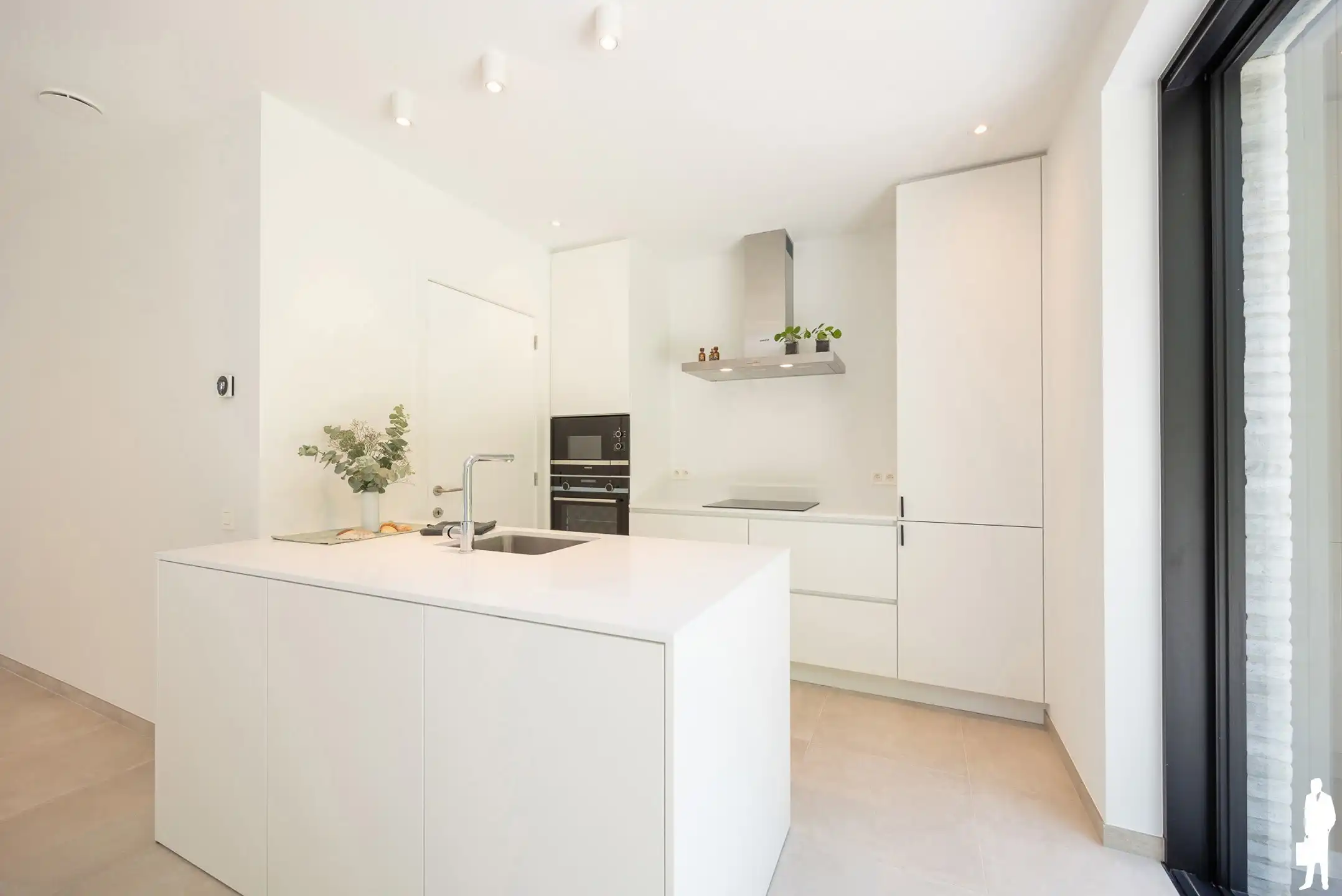Gezinswoning met 3 slaapkamers te huur foto 7