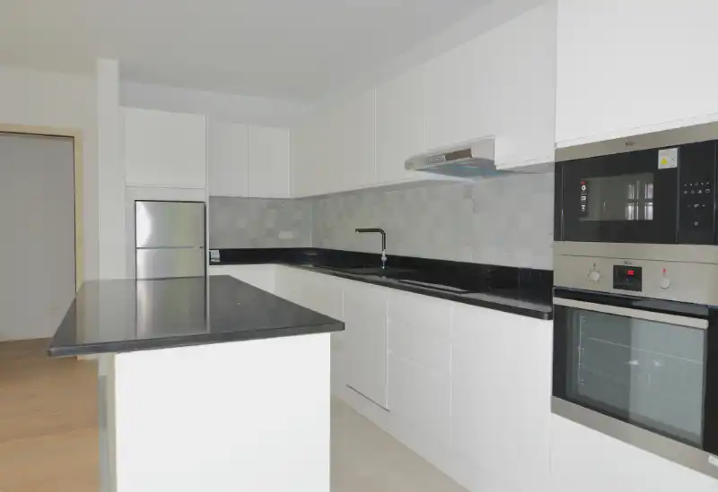 Appartement in Zaventem foto 6