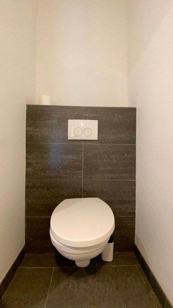 Rustig gelegen kantoorruimte te huur in gerenoveerde hoeve te Heusden foto 9