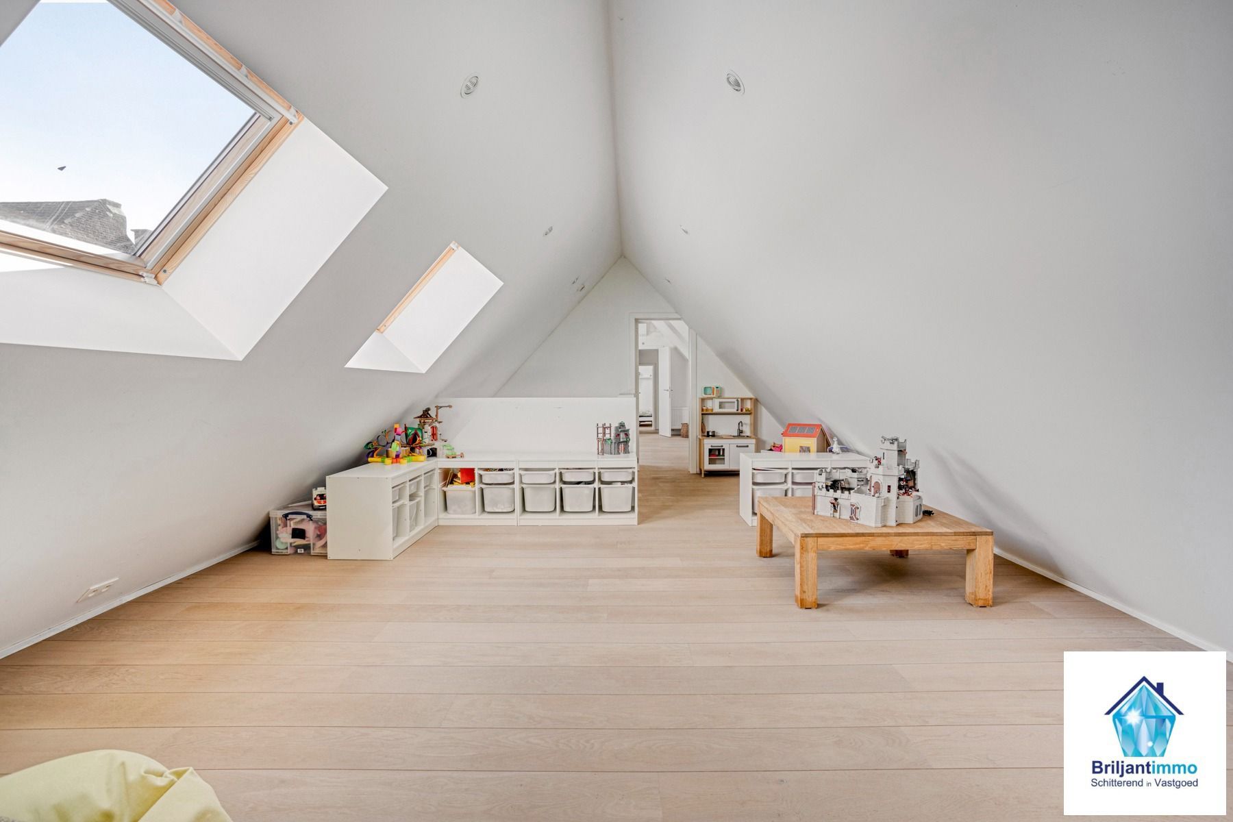 Authentieke, gerenoveerde hoeve te midden van het groen foto 29