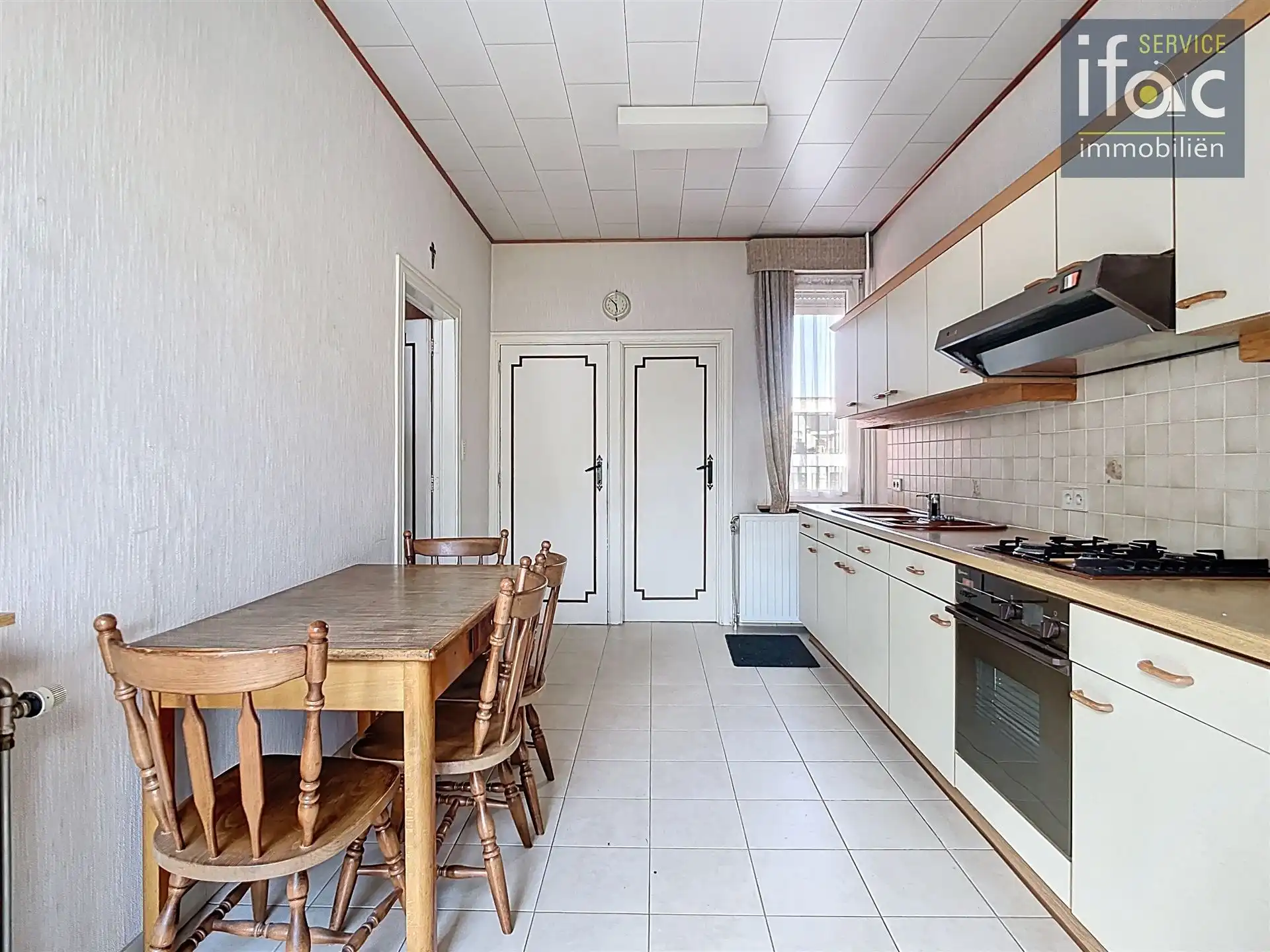 Woning met 3 slaapkamers en ruime tuin foto 14