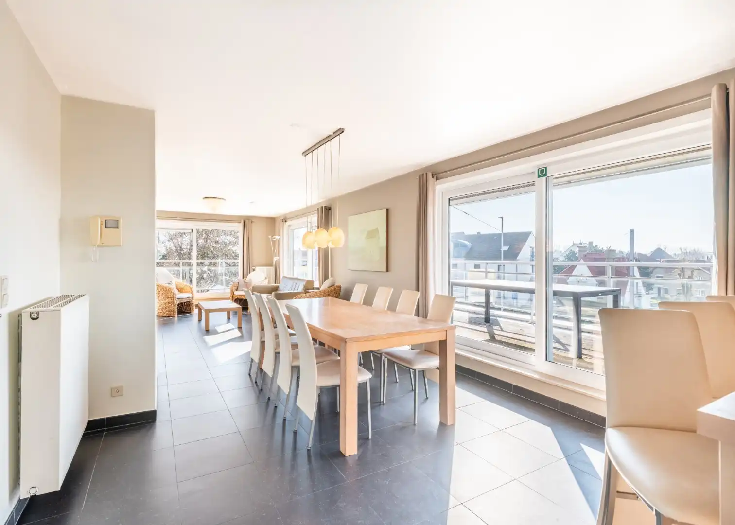 Maeterlinck - 02.01 foto 2