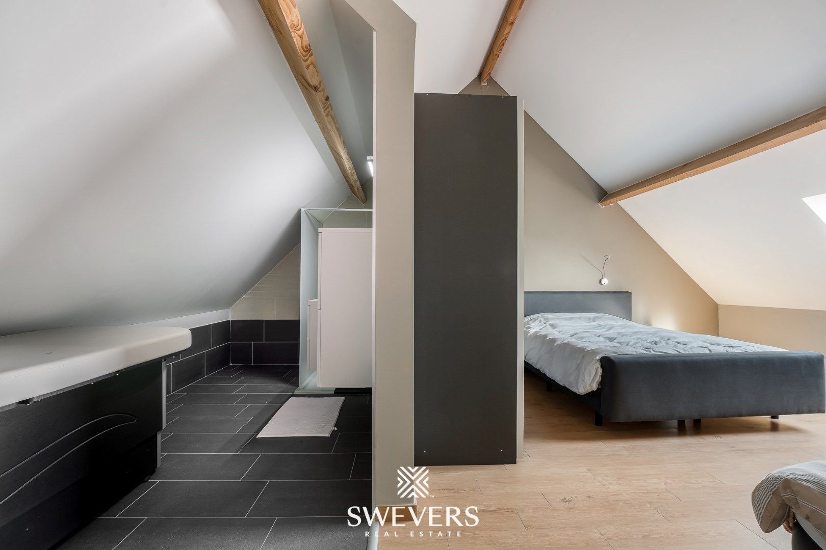 Energiezuinige hoevewoning met wellness en handelsruimte  foto 26