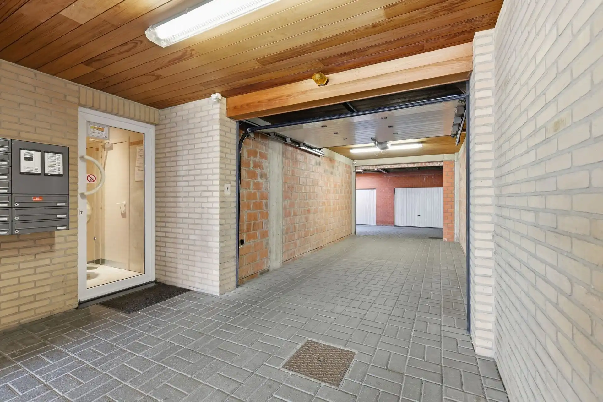 2SLPK / MODERN / TERRAS foto 20