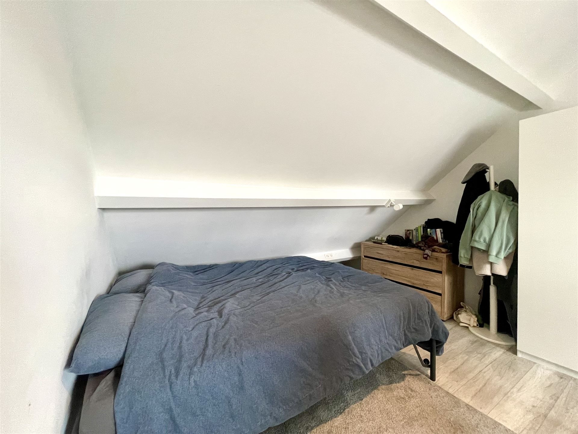 Huis foto 11
