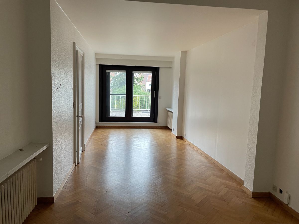 BURGERWONING + TUIN & GARAGE foto 33