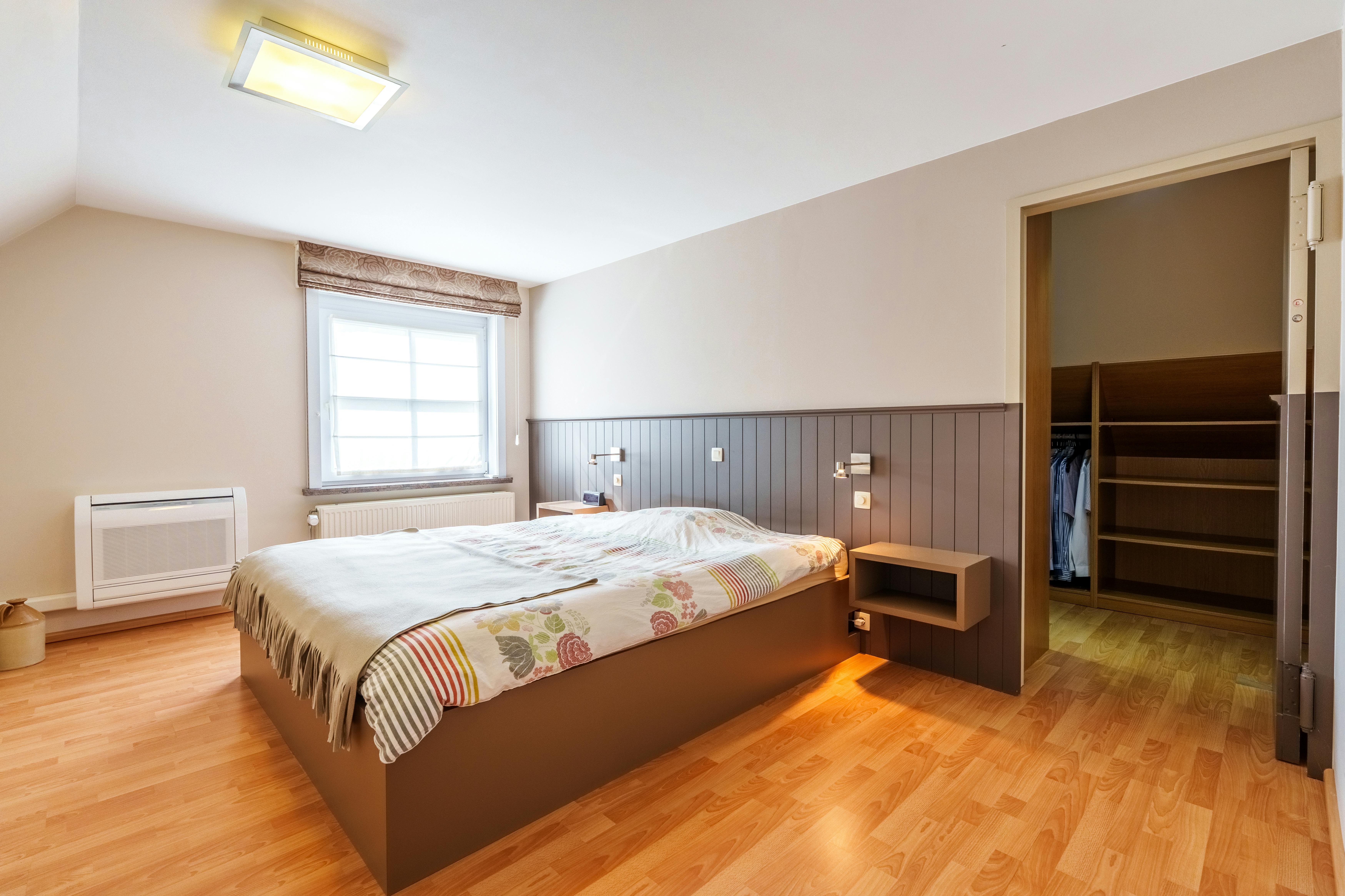 Ruime villa te koop in Gits met bijgebouw op 1.639 m² foto 29