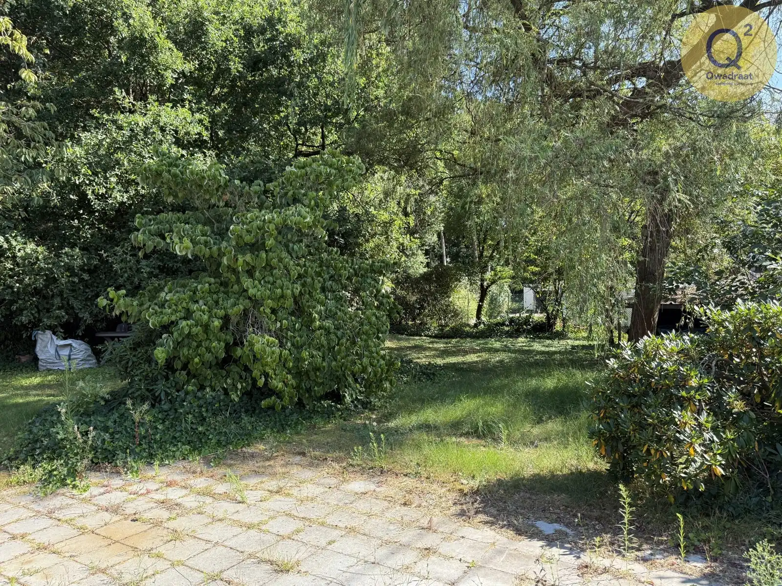 Huis te koop foto 9